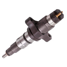 Last bildet i gallerivisningen, Drivstoffinjektor egnet for Dodge Ram Cummins 5.9L Diesel 0986435505 5263316 04-09
