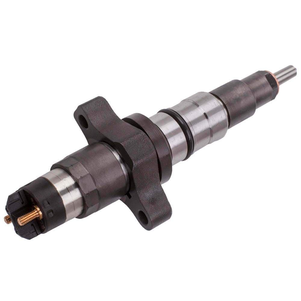 Drivstoffinjektor egnet for Dodge Ram Cummins 5.9L Diesel 0986435505 5263316 04-09