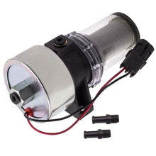Ladda upp bild till gallerivisning, 30-01108-03 Dieselbränslepump lämplig för Thermo King MD URD 41-7059 ersättning för Carrier