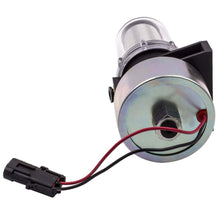 Ladda upp bild till gallerivisning, 30-01108-03 Dieselbränslepump lämplig för Thermo King MD URD 41-7059 ersättning för Carrier