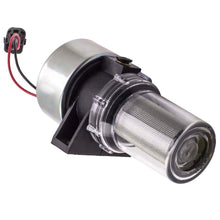 Ladda upp bild till gallerivisning, 30-01108-03 Dieselbränslepump lämplig för Thermo King MD URD 41-7059 ersättning för Carrier