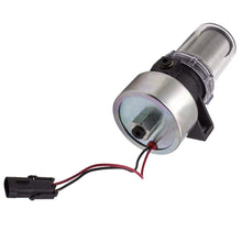 Ladda upp bild till gallerivisning, 30-01108-03 Dieselbränslepump lämplig för Thermo King MD URD 41-7059 ersättning för Carrier