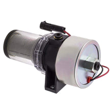Ladda upp bild till gallerivisning, 30-01108-03 Dieselbränslepump lämplig för Thermo King MD URD 41-7059 ersättning för Carrier