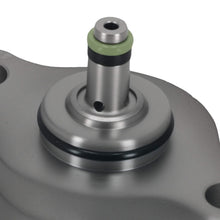 Lataa kuva Galleria-katseluun, Brandstofdrukregelklep common rail geschikt voor Mercedes-Benz 0281002241