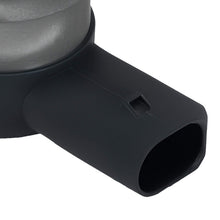 Lataa kuva Galleria-katseluun, Brandstofdrukregelklep common rail geschikt voor Mercedes-Benz 0281002241