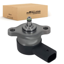 Lataa kuva Galleria-katseluun, Brandstofdrukregelklep common rail geschikt voor Mercedes-Benz 0281002241