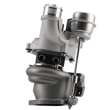 Last bildet i gallerivisningen, Turbo K03 billet-oppgradering egnet for Mini Cooper S R55, R56, R57, R58, R60 1.6 N14 N18 2006-2016 | 53039880163 11657600890