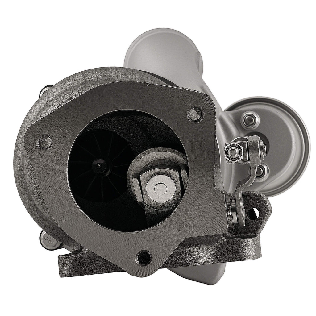 Turbo K03 billet-oppgradering egnet for Mini Cooper S R55, R56, R57, R58, R60 1.6 N14 N18 2006-2016 | 53039880163 11657600890