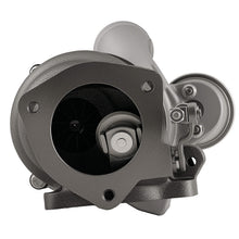 Last bildet i gallerivisningen, Turbo K03 billet-oppgradering egnet for Mini Cooper S R55, R56, R57, R58, R60 1.6 N14 N18 2006-2016 | 53039880163 11657600890