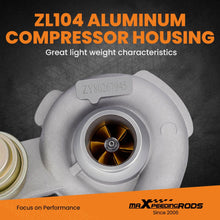 Last inn bildet i Galleri-visningsprogrammet, Turbo GT1549 egnet for Renault Laguna II, Megane I, Scenic I, Trafic II, Master II, Kangoo 1.9 dCi F9Q | 703245-0001 7701474358