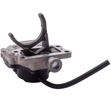 Lataa kuva Galleria-katseluun, Etutasauspyörästön alipainetoimilaite 4WD sopii autoihin Toyota 4Runner, FJ Cruiser &amp; Tacoma V6 2003-2019 41400-35034