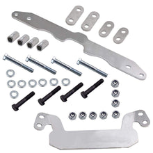 Indlæs billede til gallerivisning 2" Lift Kit egnet til Yamaha Kodiak 700 EPS 700 SE 4x4 FI EPS YFM700KPSE 16-18