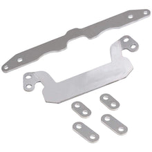 Indlæs billede til gallerivisning 2" Lift Kit egnet til Yamaha Kodiak 700 EPS 700 SE 4x4 FI EPS YFM700KPSE 16-18