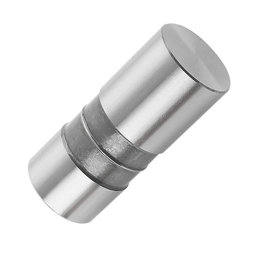 16x hydrauliske ventilløftere (flat tappet) egnet til Chevrolet/GMC Small Block og Big Block 283-454 indtil 1990