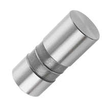 Indlæs billede til gallerivisning 16x hydrauliske ventilløftere (flat tappet) egnet til Chevrolet/GMC Small Block og Big Block 283-454 indtil 1990
