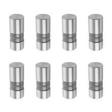 Indlæs billede til gallerivisning 16x hydrauliske ventilløftere (flat tappet) egnet til Chevrolet/GMC Small Block og Big Block 283-454 indtil 1990