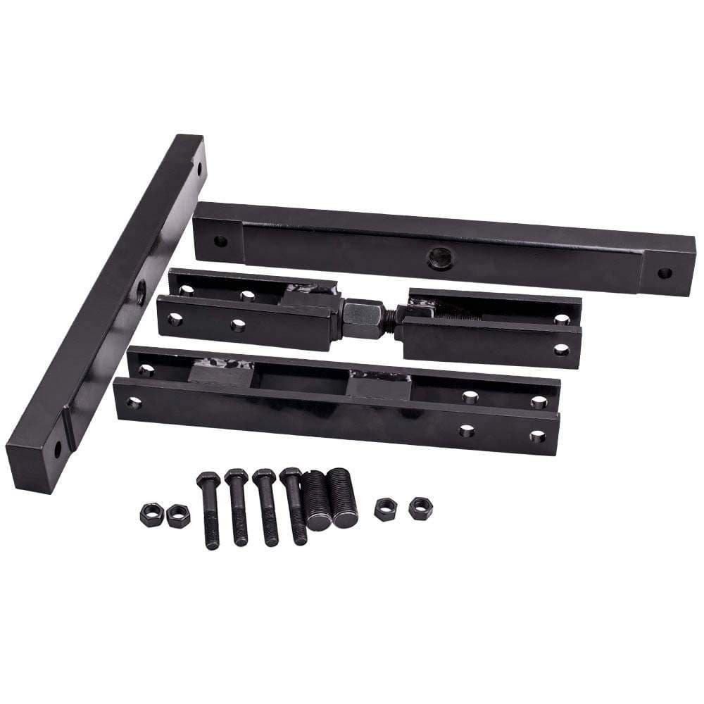 Differential case spreader til Dana 30-80 serie værktøj 30, 60, 70 og 80