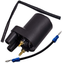 Ladda upp bild till gallerivisning, Billet-turbo GT1449V lämplig för Audi A3 8V, Q3, TT, Seat Leon, Skoda Octavia RS, VW Golf VII GTD 2.0 TDI 135 kW | 04L253056P 04L253010H