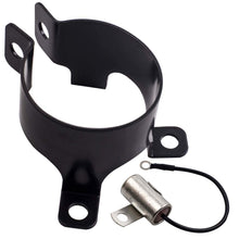 Ladda upp bild till gallerivisning, Billet-turbo GT1449V lämplig för Audi A3 8V, Q3, TT, Seat Leon, Skoda Octavia RS, VW Golf VII GTD 2.0 TDI 135 kW | 04L253056P 04L253010H