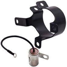 Last bildet i gallerivisningen, Turbo GTB1746V egnet for Ford Focus II C-Max Mondeo IV Galaxy Transit Connect 1.8 TDCi 55-92 kW 2002-2015 | 763647-0014 7G9Q6K682BC