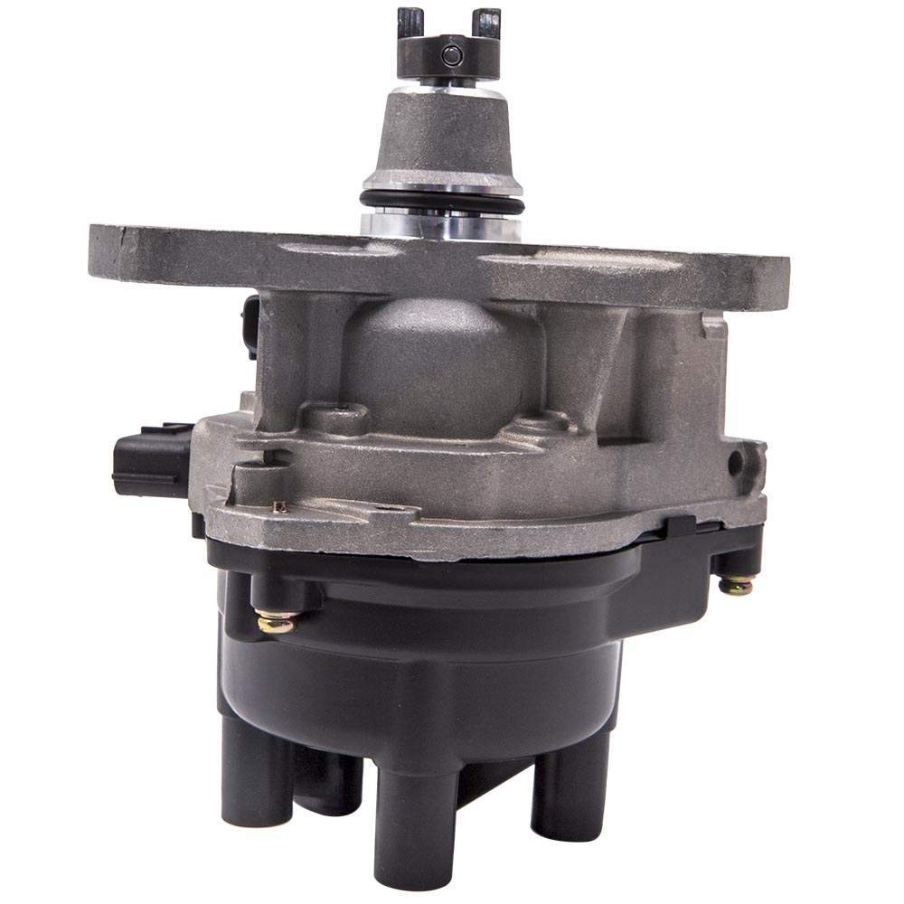 Fordeler egnet for Nissan Micra II K11 1.0 i 16V 1992-00 22100-99B03