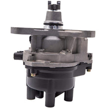 Last inn bildet i Galleri-visningsprogrammet, Fordeler egnet for Nissan Micra II K11 1.0 i 16V 1992-00 22100-99B03