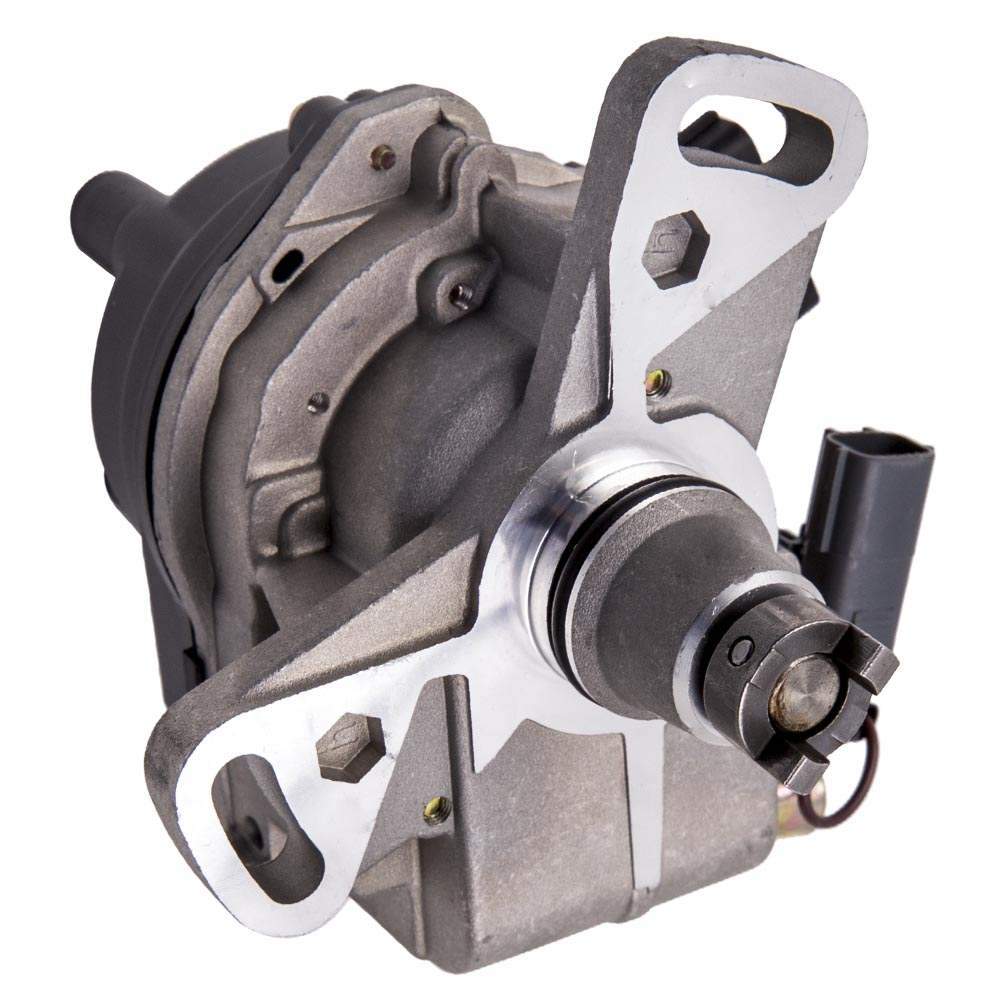 Fordeler egnet for Nissan Micra II K11 1.0 i 16V 1992-00 22100-99B03