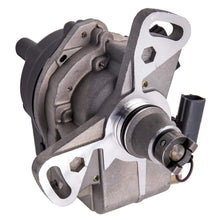 Last inn bildet i Galleri-visningsprogrammet, Fordeler egnet for Nissan Micra II K11 1.0 i 16V 1992-00 22100-99B03