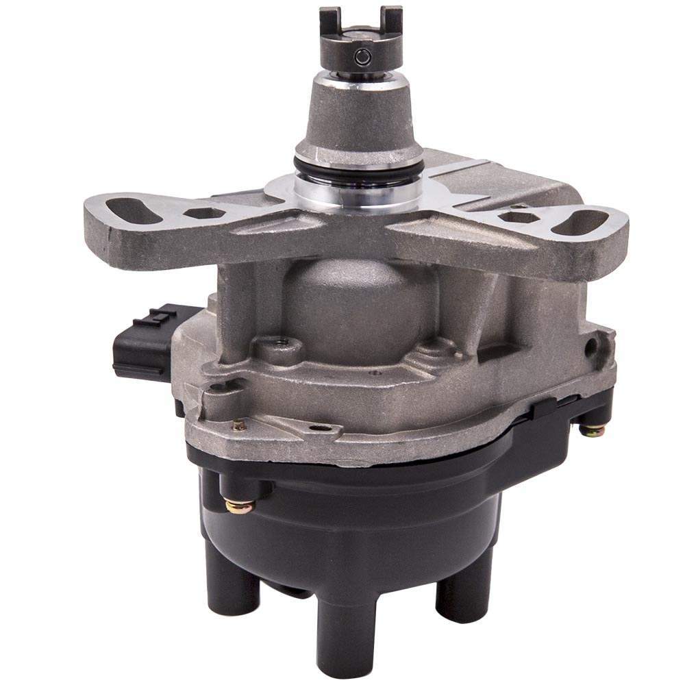 Fordeler egnet for Nissan Micra II K11 1.0 i 16V 1992-00 22100-99B03