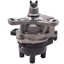 Last inn bildet i Galleri-visningsprogrammet, Fordeler egnet for Nissan Micra II K11 1.0 i 16V 1992-00 22100-99B03