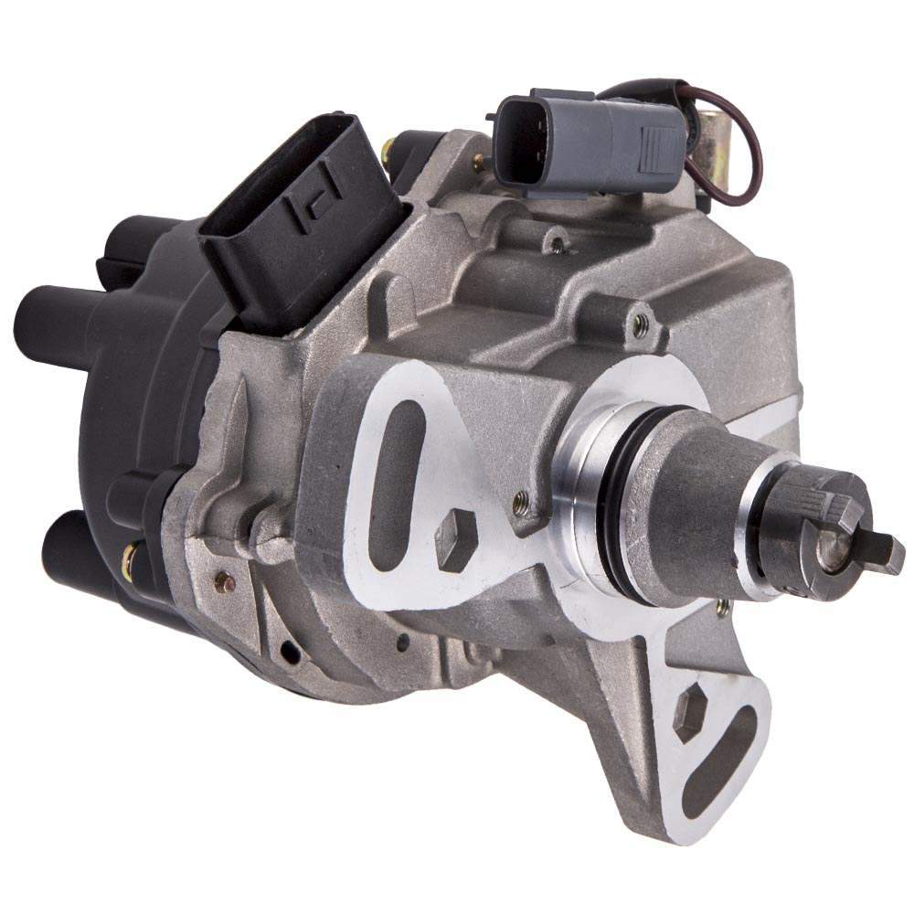 Fordeler egnet for Nissan Micra II K11 1.0 i 16V 1992-00 22100-99B03