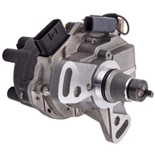 Last inn bildet i Galleri-visningsprogrammet, Fordeler egnet for Nissan Micra II K11 1.0 i 16V 1992-00 22100-99B03