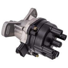 Last inn bildet i Galleri-visningsprogrammet, Fordeler egnet for Nissan Micra II K11 1.0 i 16V 1992-00 22100-99B03
