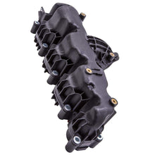 Last inn bildet i Galleri-visningsprogrammet, Innsugningsmanifold passer til Audi A3 A4 A5 A6 Q5 TT, VW Golf Passat Tiguan, Seat, Skoda 2.0 TDI 03L129711AG