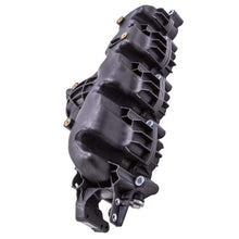 Last inn bildet i Galleri-visningsprogrammet, Innsugningsmanifold passer til Audi A3 A4 A5 A6 Q5 TT, VW Golf Passat Tiguan, Seat, Skoda 2.0 TDI 03L129711AG