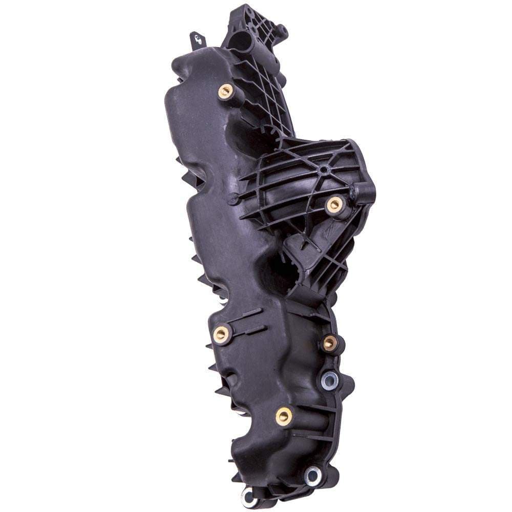 Innsugningsmanifold passer til Audi A3 A4 A5 A6 Q5 TT, VW Golf Passat Tiguan, Seat, Skoda 2.0 TDI 03L129711AG