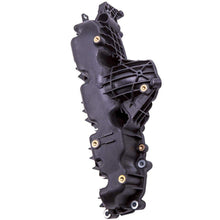 Last inn bildet i Galleri-visningsprogrammet, Innsugningsmanifold passer til Audi A3 A4 A5 A6 Q5 TT, VW Golf Passat Tiguan, Seat, Skoda 2.0 TDI 03L129711AG