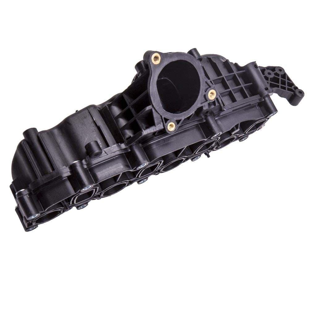 Indsugningsmanifold og motor 2.0 TDI sæt egnet til Audi VW Skoda 03L129711AG 03L129086