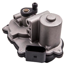Last bildet i gallerivisningen, Innsugsmanifold og motor-enhet egnet for Audi VW Skoda 2.0 TDI 03L129711AG 03L129086