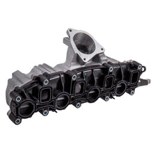 Last bildet i gallerivisningen, Innsugsmanifold og motor-enhet egnet for Audi VW Skoda 2.0 TDI 03L129711AG 03L129086
