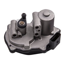 Last bildet i gallerivisningen, Innsugsmanifold og motor-enhet egnet for Audi VW Skoda 2.0 TDI 03L129711AG 03L129086
