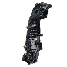 Indlæs billede til gallerivisning Indsugningsmanifold egnet til BMW 1-serie 3-serie 5-serie X1 X3 E81 E87 E90 E60 E84 E83 2.0 diesel 11618507239