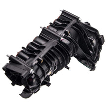 Indlæs billede til gallerivisning Indsugningsmanifold egnet til BMW 1-serie 3-serie 5-serie X1 X3 E81 E87 E90 E60 E84 E83 2.0 diesel 11618507239