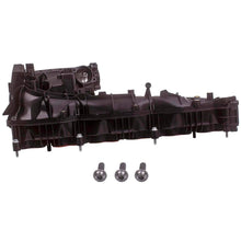 Indlæs billede til gallerivisning Indsugningsmanifold egnet til BMW 3.0d N57 3-serie E90 5-serie F10 F11 F07 7-serie F01 X5 E70 X6 E71 11617800088