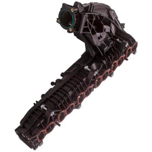 Indlæs billede til gallerivisning Indsugningsmanifold egnet til BMW 3.0d N57 3-serie E90 5-serie F10 F11 F07 7-serie F01 X5 E70 X6 E71 11617800088