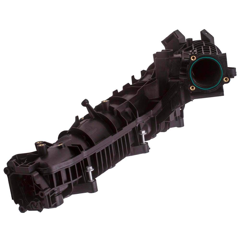 Indsugningsmanifold egnet til BMW 3.0d N57 3-serie E90 5-serie F10 F11 F07 7-serie F01 X5 E70 X6 E71 11617800088