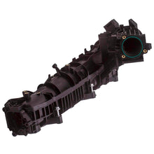 Indlæs billede til gallerivisning Indsugningsmanifold egnet til BMW 3.0d N57 3-serie E90 5-serie F10 F11 F07 7-serie F01 X5 E70 X6 E71 11617800088