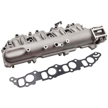 Indlæs billede til gallerivisning Indsugningsmanifold kit egnet til Opel Astra Vectra 1.9 16V 150HK Z19DTH