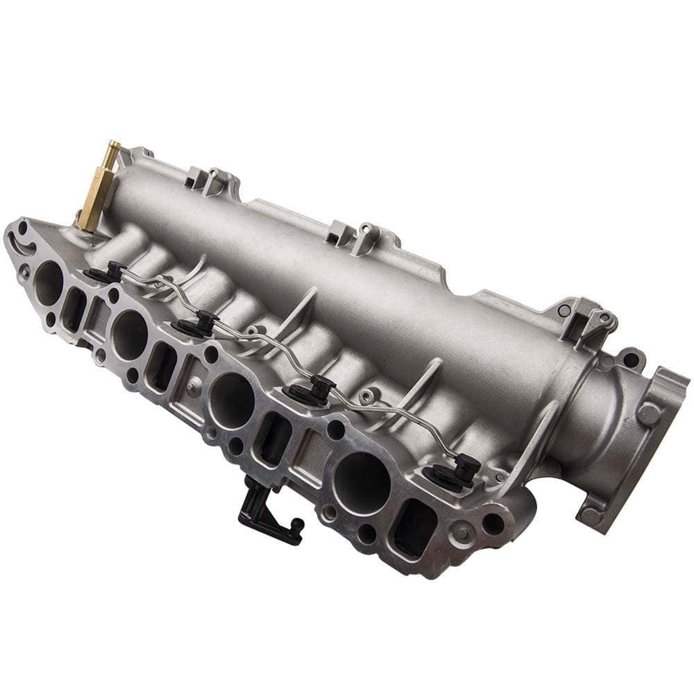 Indsugningsmanifold kit egnet til Opel Astra Vectra 1.9 16V 150HK Z19DTH