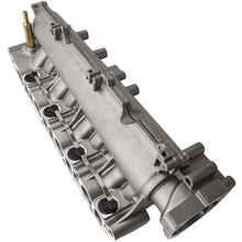Indlæs billede til gallerivisning Indsugningsmanifold kit egnet til Opel Astra Vectra 1.9 16V 150HK Z19DTH